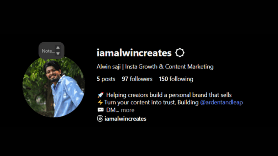 Before Personal Branding Coach